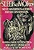 Sleep No More: Twenty Masterpieces of Horror for the Connoisseur