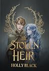 The Stolen Heir