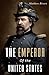 The Emperor of the United States: The Life of Joshua Abraham Norton (Great Lives)