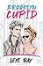 Brooklyn Cupid
