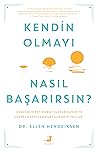 Kendin Olmayı Nas...