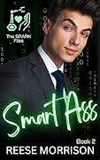 Smart Ass