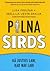 Pilna sirds