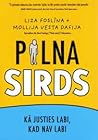 Pilna sirds