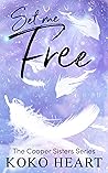 Set Me Free