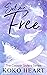 Set Me Free (The Cooper Sisters Series Book 4)