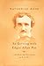 An Evening with Edgar Allan...