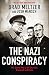 NAZI CONSPIRACY, THE by MENSCH Josh MELTZER Brad