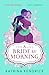 A Bride by Morning by Katrina Kendrick