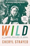 Wild : a journey ...