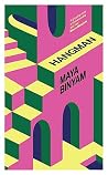 Pushkin Press HAN...