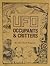 UFO Occupants & Critters Th...