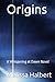 Origins: A Whispering at Da...