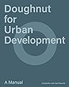 Doughnut for Urban Development: A Manual