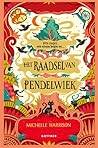 Het raadsel van P...