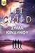 Σήμα κινδύνου by Lee Child Σήμα κινδύνου by Lee Child