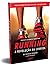Running – A revolução na corrida: Como correr mais rápido, mais longe e sem lesões pelo resto da vida