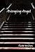 Avenging Angel by Scott        Wilson