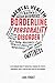 Borderline Personality Diso...