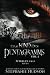 Das Kind des Pentagramms by Stephanie Hudson