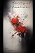 Poetry of Emotions "Unlock ...