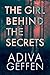 The Girl Behind the Secrets