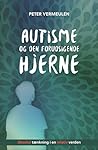 Autisme og den fo...