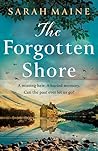The Forgotten Shore