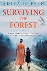 Surviving The Forest