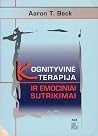 Kognityvinė terap...