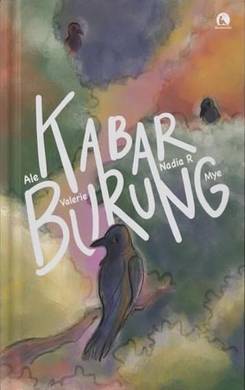 Kabar Burung
