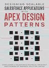 Designing Scalabl...