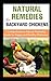 Natural Remedies for Backyard Chickens by Ann Davidson