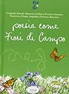 Poesia come fiori...