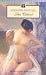 Zwierzenia Fanny Hill