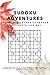 Sudoku Adventures: Erlebe d...