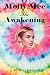Molly Mee The Awakening by J.M. Duckworth Molly Mee The Awakening by J.M. Duckworth