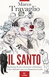 Il santo