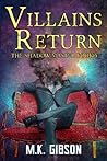 Villains Return
