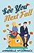 See You Next Fall (Wanderlust #1)
