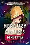 A Mercury Picture...