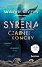 Syrena z Zatoki Czarnej Konchy
