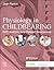 Physiology in Childbearing by Jean Rankin