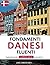 Fondamenti Danesi Fluenti: ...