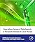 Drug-delivery systems of phytochemicals as therapeutic strate... by Akhileshwar Kumar Srivastava