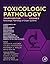 Haschek and Rousseaux's Handbook of Toxicologic Pathology Vol... by Wanda M. Haschek