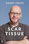 Scar Tissue