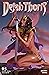 Dejah Thoris (2023) #5