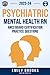 Psychiatric-Mental Health R...