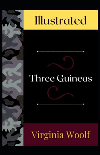 Three Guineas
